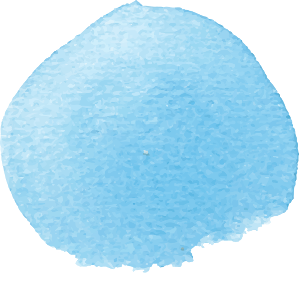 https://pub-static.fotor.com/assets/res/sticker/3d1fa40c-4092-443d-ba72-61be6100c020_thumb.png